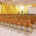 Espace de conférence