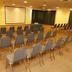 Espace de conférence