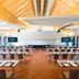 Espace de conférence
