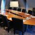 Espace de conférence