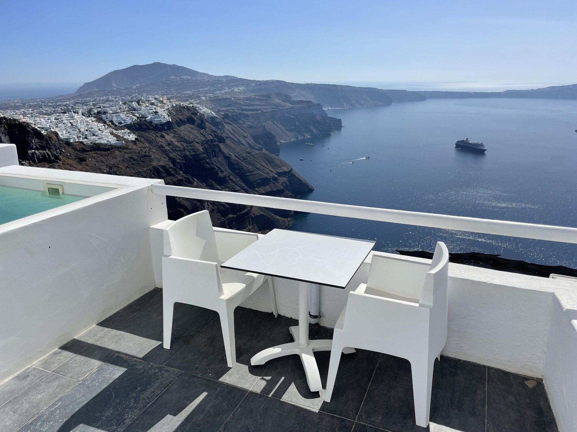 Balcon