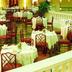 Salle de banquet