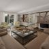 Autre