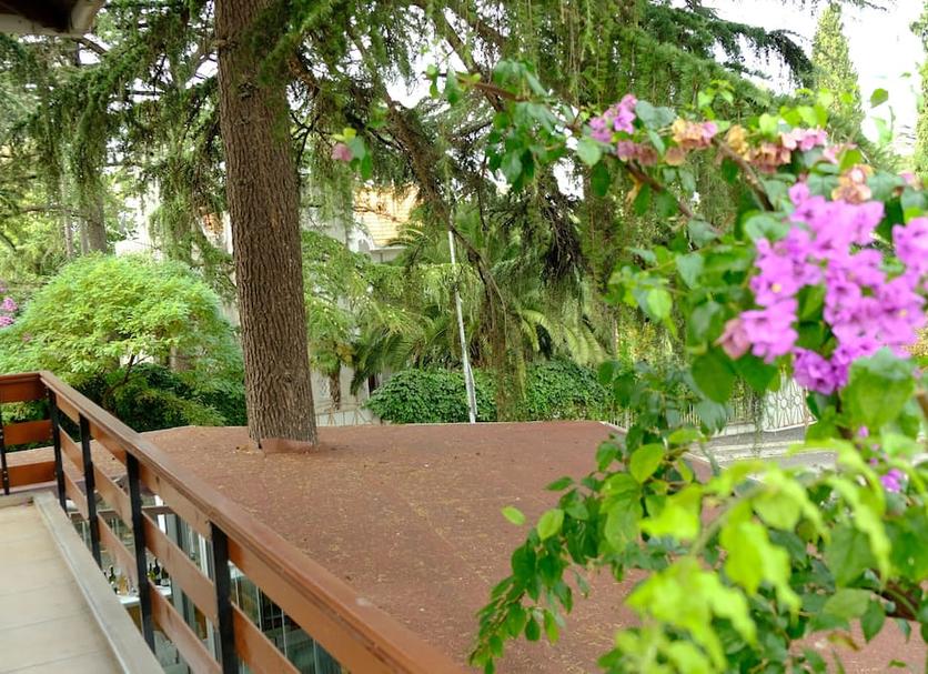 Extérieur Photo