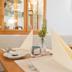 Équipements de la chambre
