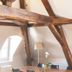 Équipements de la chambre