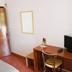 Équipements de la chambre