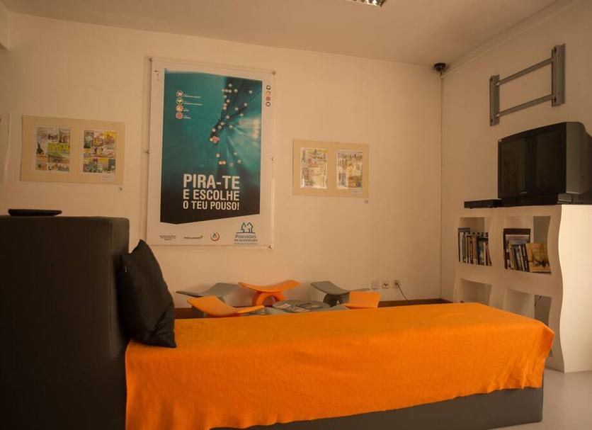 Autre Photo