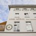 Bâtiment
