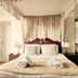 Autre