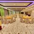 Salle de banquet