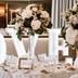 Salle de banquet