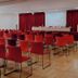 Espace de conférence