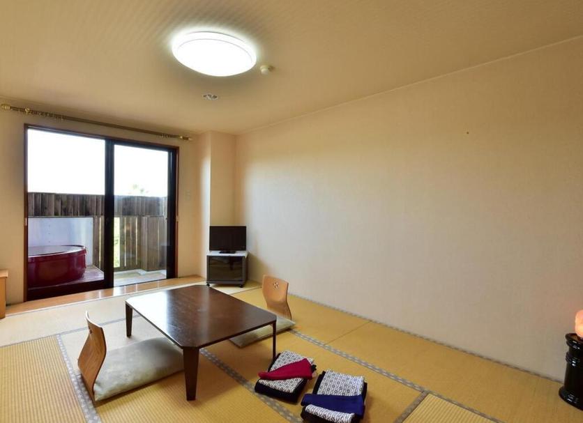Salle à manger Photo