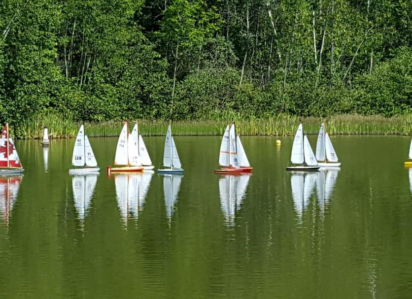 Extérieur Photo