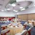 Salle de banquet