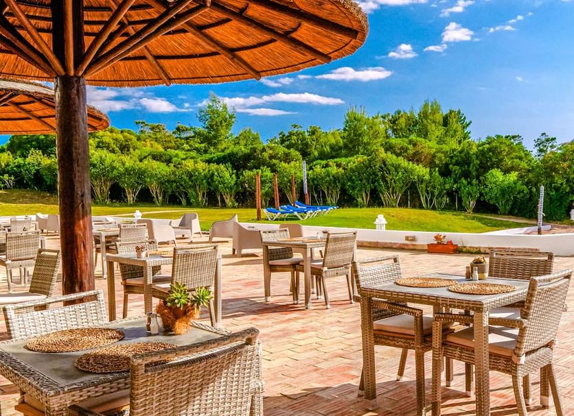 Autre Photo