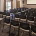 Espace de conférence