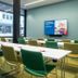 Espace de conférence