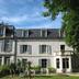 Bâtiment