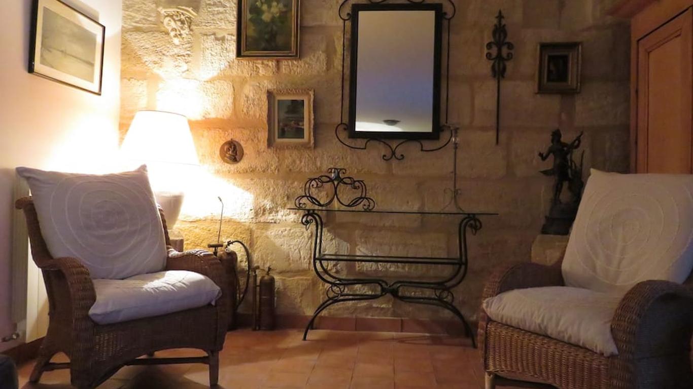 Domaine de Monein