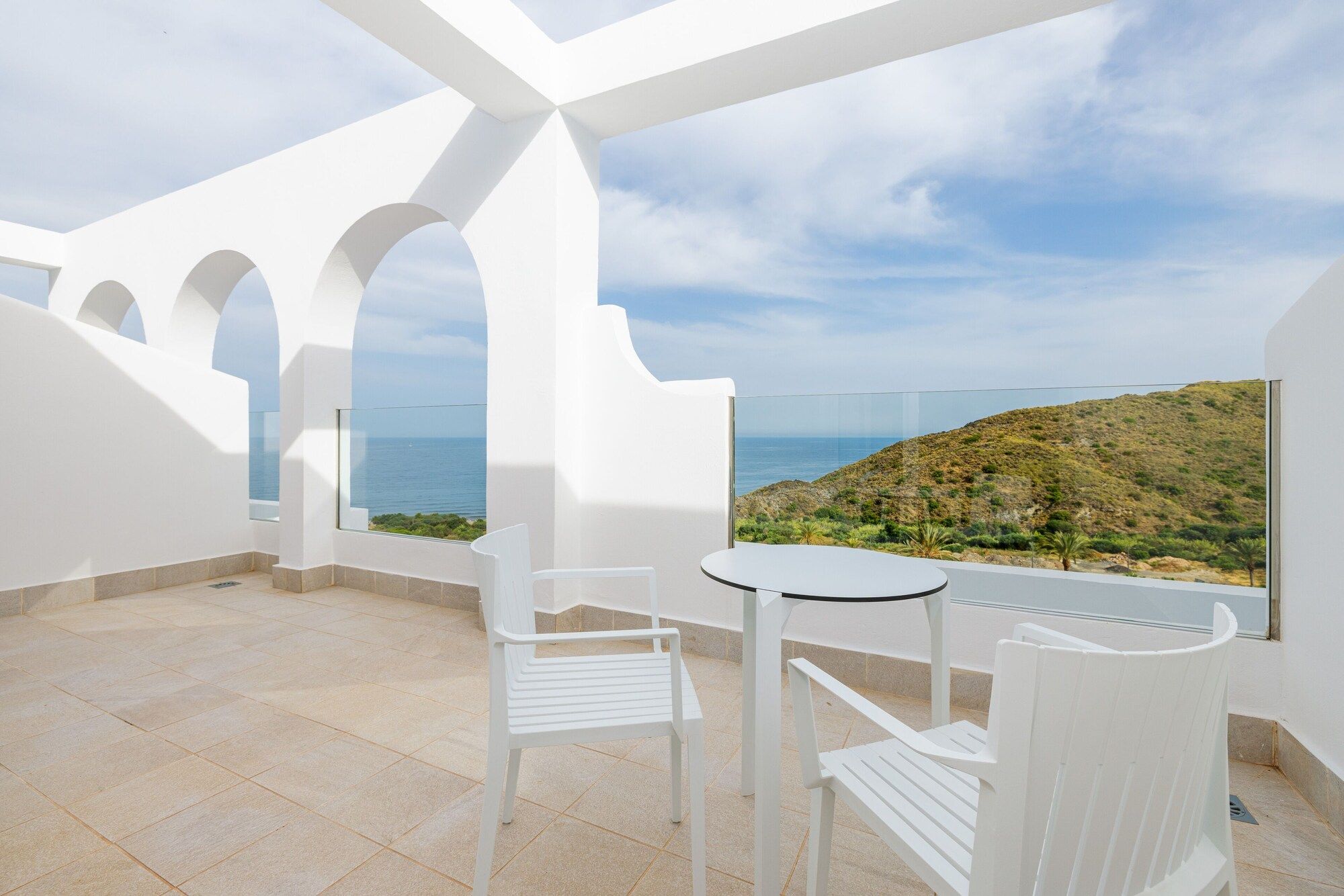 Balcon