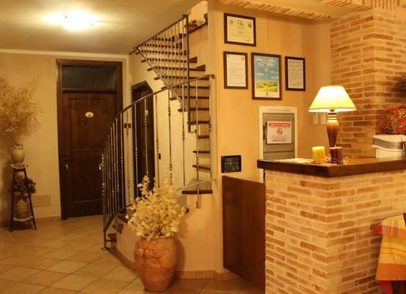 Accueil Photo