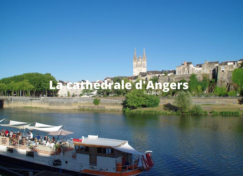 Extérieur Photo