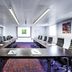 Espace de conférence