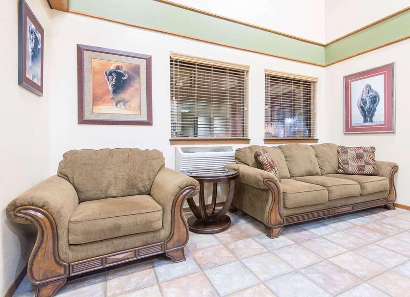 Salon Photo