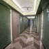 Couloir