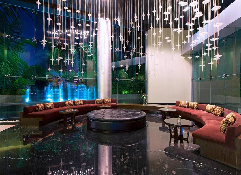 Salon Photo