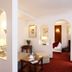 Équipements de la chambre