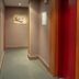 Couloir