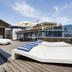 Toit-terrasse