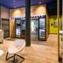 Boutique