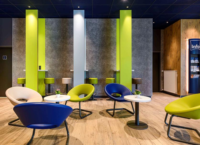 Salon Photo