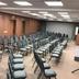 Espace de conférence