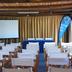 Espace de conférence
