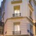 Bâtiment