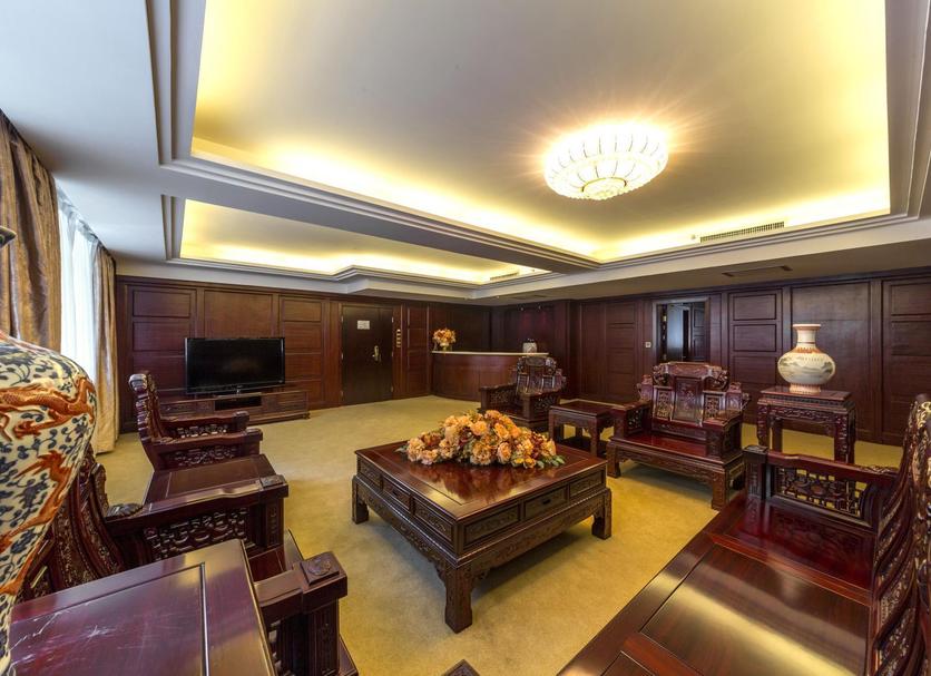 Salon Photo