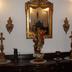 Équipements de la chambre