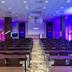 Espace de conférence
