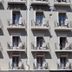Bâtiment
