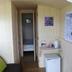Équipements de la chambre