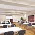 Espace de conférence