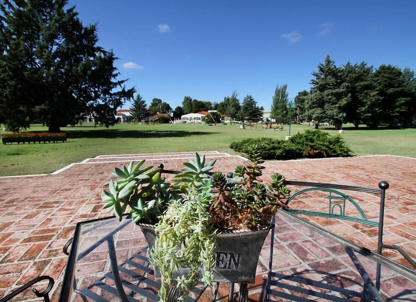 Extérieur Photo