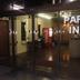 Hall d’entrée