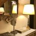 Équipements de la chambre