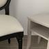 Équipements de la chambre